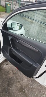 Passat B7 combi - 18
