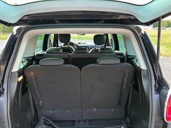 FIAT 500 L 1,6 JTD 77kW LIVING 7MI MÍSTNÉ MANUÁL - 18