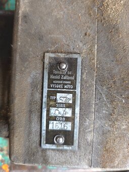 Úklid garáže 3 - 18