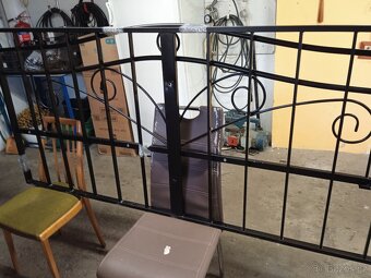 Kovová konstrukce na letiště - 18