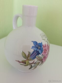 Keramické předměty - 18