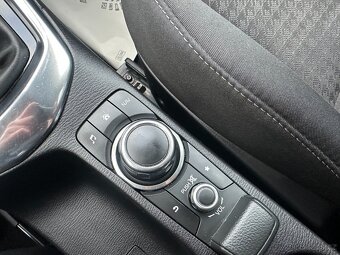 Mazda 2 1.5 66kW 2017 158447km - 18