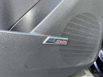 Volkswagen Tiguan 2.0 TSI 147kw 4x4 Zaruka - 18