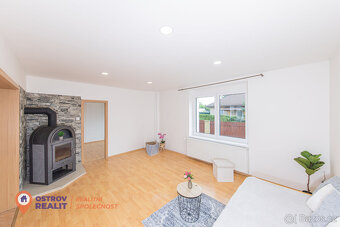 Prodej rodinného domu 5+1, 1004 m², Mělník - 18