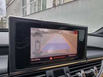Audi a6 c7 150kw - 18