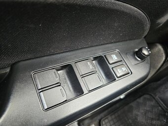 Suzuki Swift 1,2 GLX VI 2016 69 kw - 18