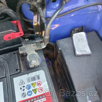 Hyundai ix20, KUP CZ,KRÁSNÁ,CENA,SERVISKA - 18