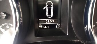 Škoda Superb 2 2.0 TDI 103 Kw Dsg - 18
