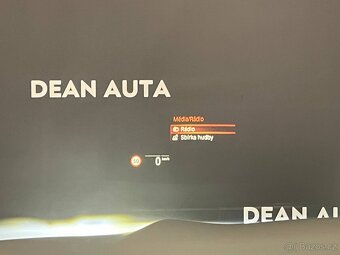 BMW X5 xDrive30D M-packet G05, r. 2021, 142t.km, výbava - 18