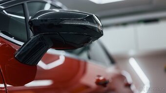 KIA Sportage HEV GT-Line, 169 kw 4x4_RV2023 - 18