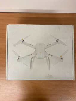 Xiaomi Mi Drone 4K - 18
