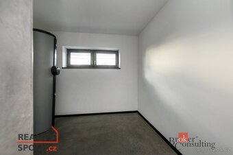 Prodej, domy/rodinný, 247 m2, Pionýrská, 33021 Líně, Plzeň-s - 18