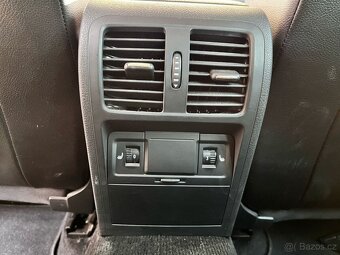 Volkswagen Passat 2.0TDI - 18