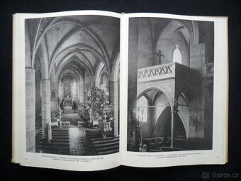 Umělecké památky Jihlavy ( rozfoceno 20 snímků ) - 18