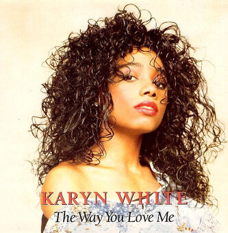 Prodám svou sbírku gramofonových desek - 119 - 18