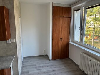Pronájem bytu 2+1 - 18