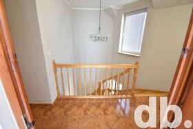 Prodej, Rodinné domy, 280 m2 - Karlovy Vary - Drahovice - 18