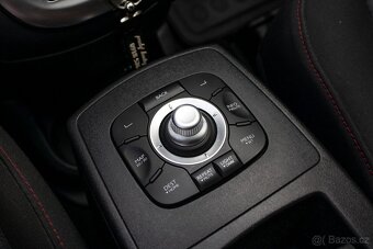 Renault Grand Scénic 1.5 dCi Dynamique EDC 7m - 18