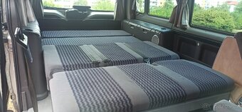 Ford transit Euroline - 18