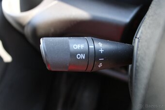 Iveco Daily 35C18,3.0,HIMATIC,8PAL,ČELO,AC - 18