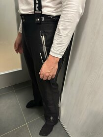 Pánský lyžařský komplet Envy Cobra Siberium 20 000 - 18