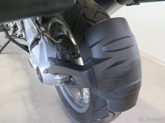 BMW R1200GS - 18