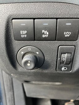 Citroen Berlingo - 18