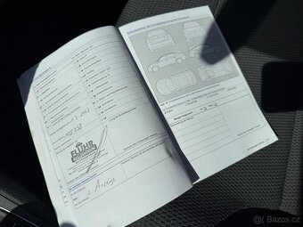 Volkswagen Golf 7 1.2 TSI 77 KW, 127 000 km - 18