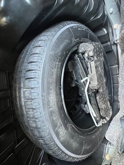 Renault Mégane, 1.5dCi AUTOMAT NAVI DIGIKLIMA - 18