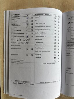 Volkswagen Golf Plus 1.2 TSi 77kW - 18