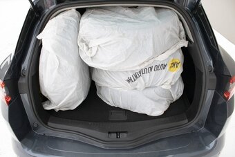 Renault Megane - 18