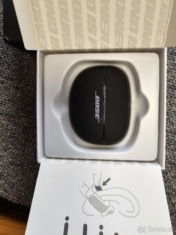 AR Brýle Rokid Air,1080p OLED duál displejem,bose, airods4 - 18