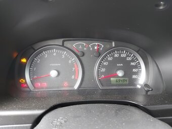 Suzuki Jimny 1,3i 62,5kw najazdených 69.500km - 18