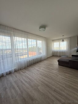 Pronájem bytu 4kk s velkou terasou - Praha, Dolní Měcholupy - 18