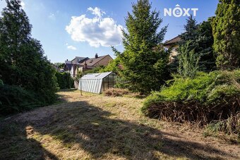 Prodej Rodinný dům, 143㎡ - 18