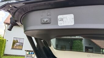 Ford Kuga 1.5 I 134KW AUTOMAT - 18