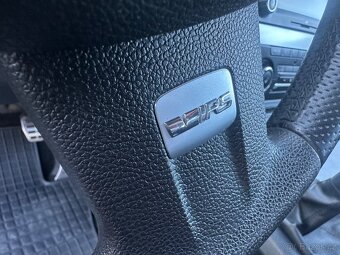 Škoda Octavia RS 2.0 TDi 125KW - 18