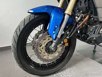 Yamaha XT 1200 Z Super Ténéré TOP - 18