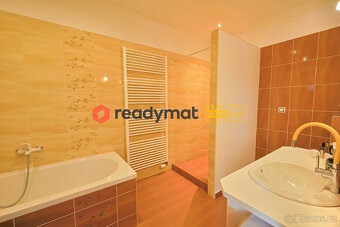 Prodej rodinného domu 3+1, 554 m², Ratíškovice - 18