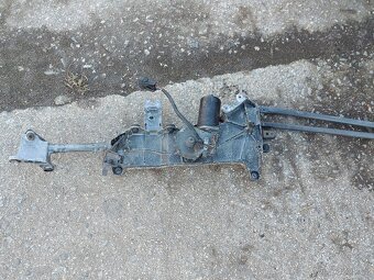 Citroen C8 2,0 Hdi   náhradní díly super ceny - 18