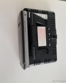 Samsung GT-S5610 - 18