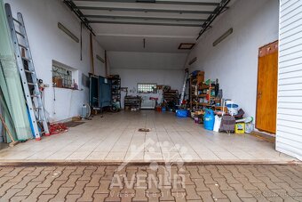 Prodej rodinného domu 244 m², Semily, ev.č. 69471 - 18