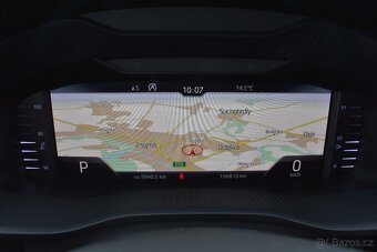 Škoda Kodiaq, 2.0TDI 110kW.DSG.TAŽNÉ.VIRTUAL.PO ROZVODECH - 18