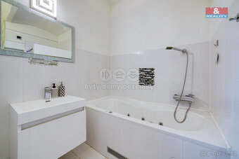 Prodej bytu 2+kk, 65 m², Mariánské Lázně, ul. Ruská - 18