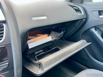 Audi A5 2,0 TDi QUATTRO / NAVI / KLIMA / 2014 - 18