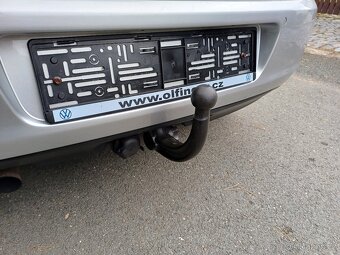 Volkswagen Golf 6 ... 1.4tsi 2009 - 18