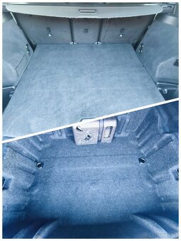 BMW 2 216d,GT M paket,1.maj,naj.pouze 69 TKM,garážov.,DPH - 18