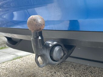 ŠKODA SCALA 1.5 TSI 110kw DSG Style plus FULL LED, PANO - 18