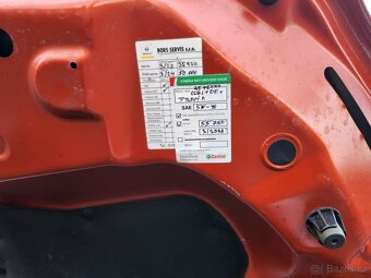 Renault  Captur 0.9 TCE 52000KM - 18