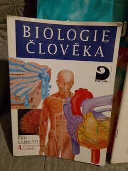 Učebnice a autoskola - 18